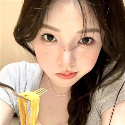 你的人生是我来迟了