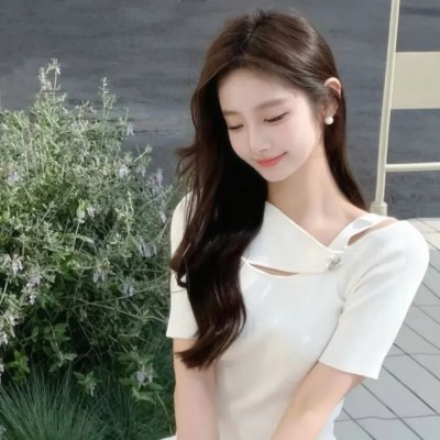 无罪辩护