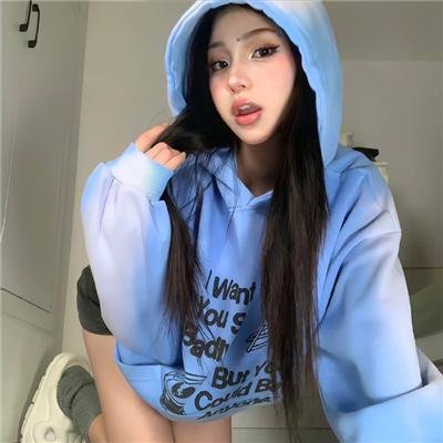 同床异梦2：你是我的命运
