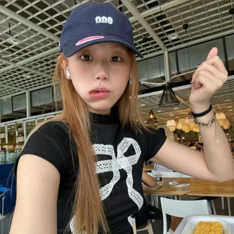 爱玛姑娘