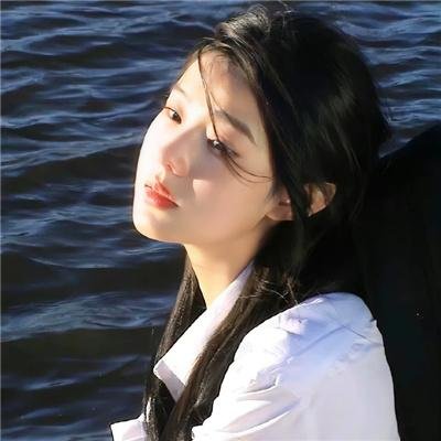 保罗