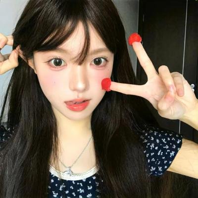 绝命复制人