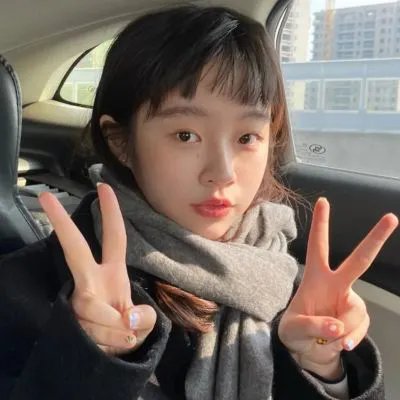 飞来子女