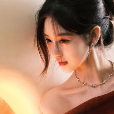 妮娜的一切