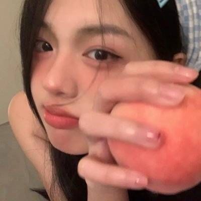 借来的时间