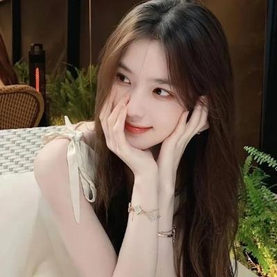 抢钱辣后2