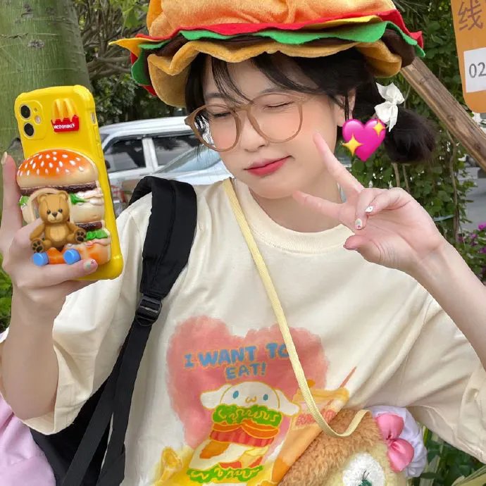 杀坏人的机器