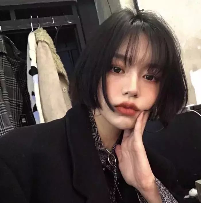 未知