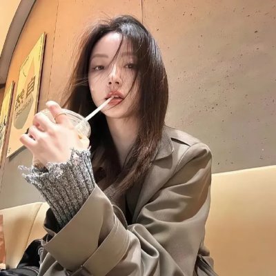 问药