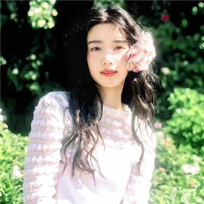 杀手们