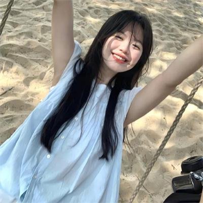 绿海迷踪