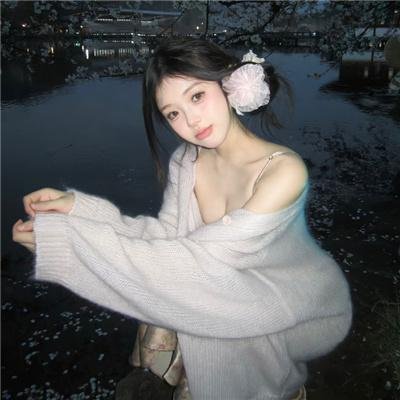 骑士的手套
